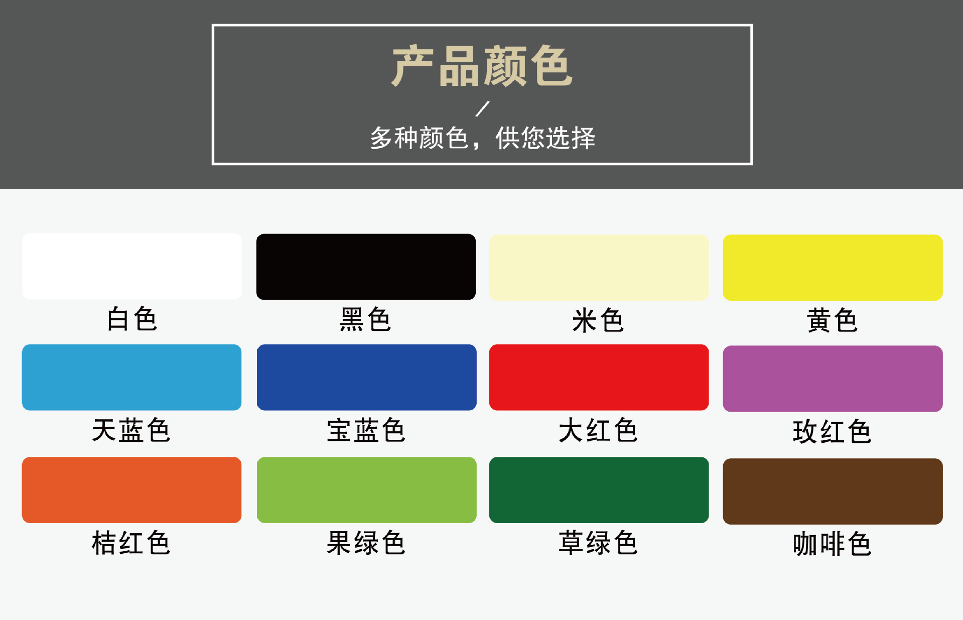 定制现货加厚无纺布袋空白外卖鞋子购物手提包装袋批发布类用品详情20