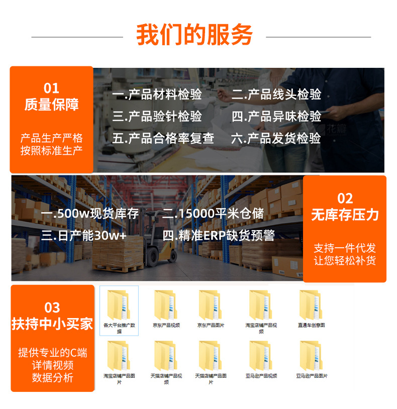 几何森林印花沙滩巾定制超细纤维吸水速干浴巾跨境专供来图设计详情24