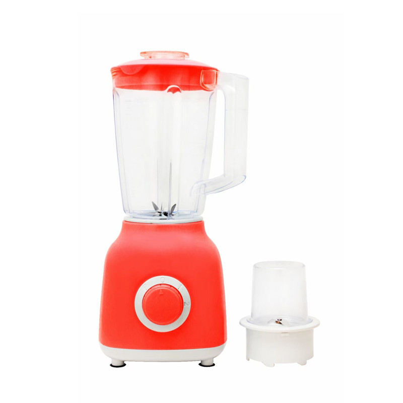Factory direct sales of English juicer Y66 glass cup food blender, two-in-one health cooking machine and grinder pic 19