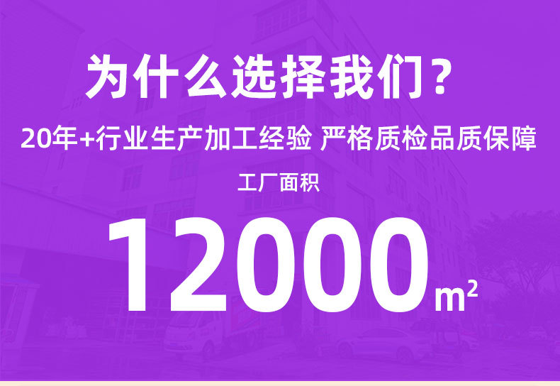 现货小白盒批发白卡纸盒化妆品包装盒加厚白色折叠纸盒彩盒小批量详情4