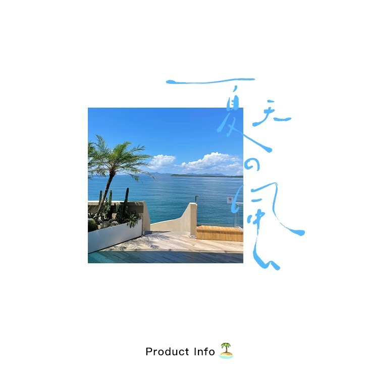 银针养耳洞猫眼石耳钉六件套睡觉免摘耳骨钉设计感小众耳饰配饰女详情10