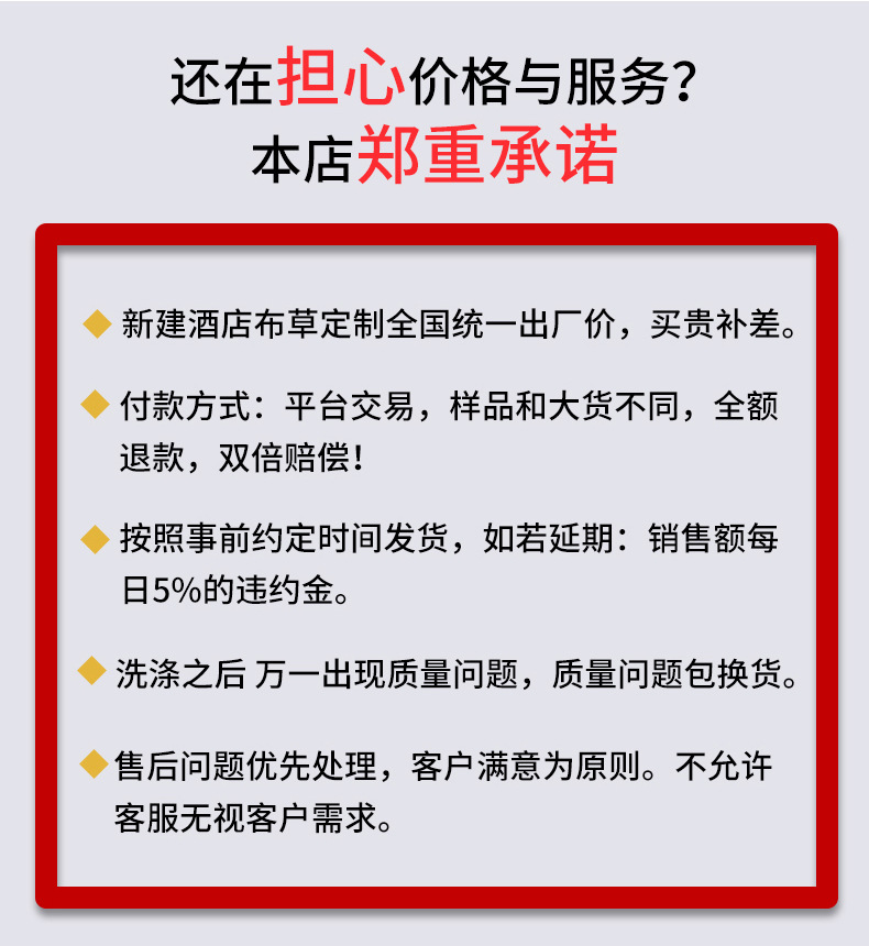 Natural latex pillows, homestay bedding, hotel bedding, linen manufacturer wholesale pillow cores pic 6