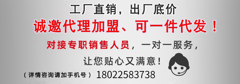 学生卡通钥匙锁子门锁挂锁防盗锁抽屉柜子家用宿舍小锁头小号锁具详情2