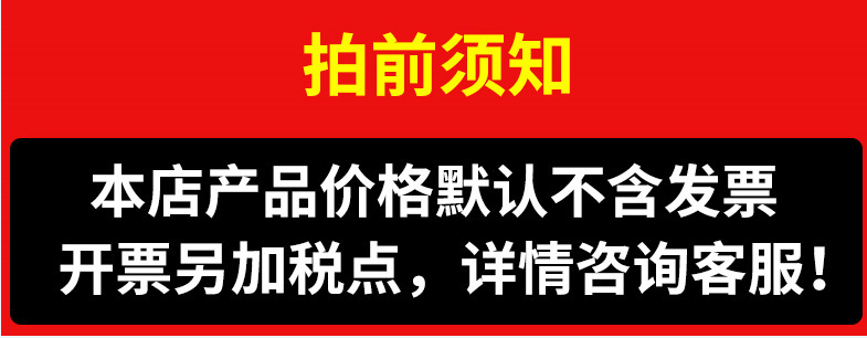 现货透明pvc磨砂牛皮纸抽屉纸盒包装茶叶礼盒制定纸质化妆品盒子详情1