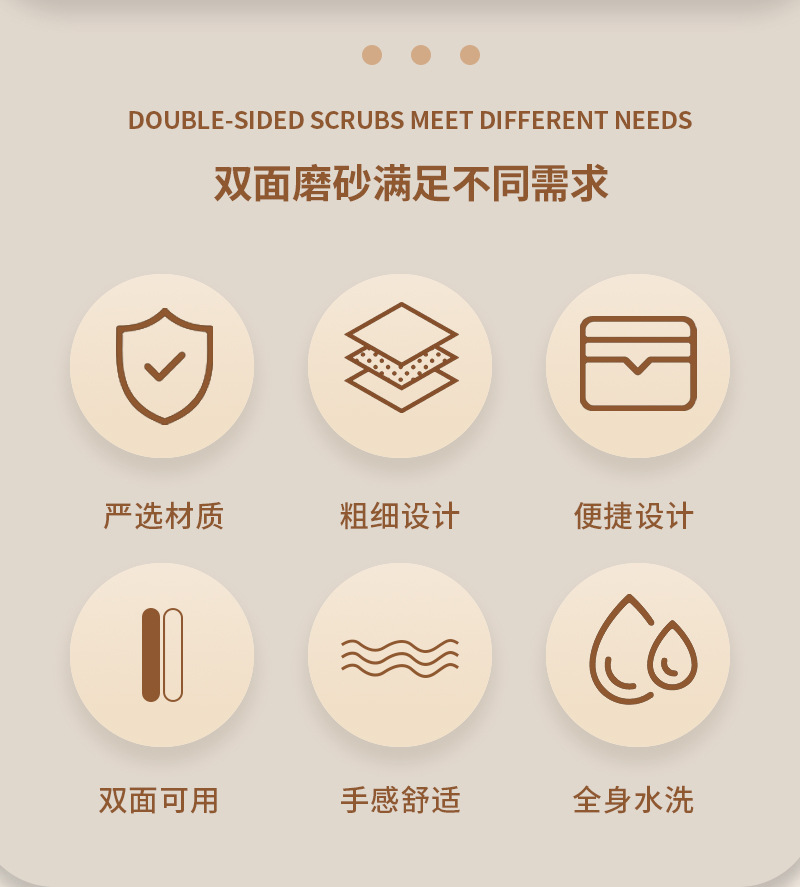 现货木片指甲锉美甲工具打磨条搓条抛光条美甲店同款修甲工具详情2