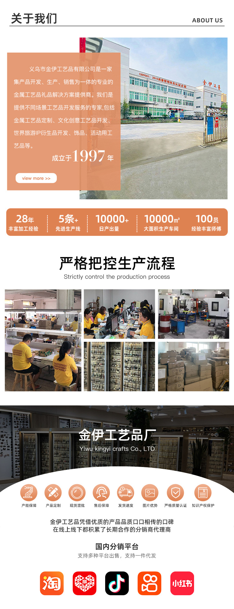 欧美热销化妆镜口袋小镜子定制图案折叠双面镜随身便携镜子女学生详情2