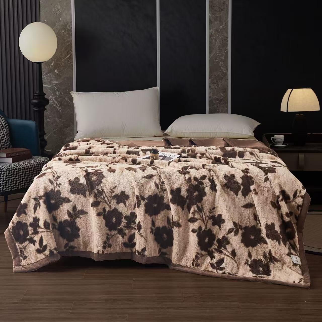 微信图片_20250807141310