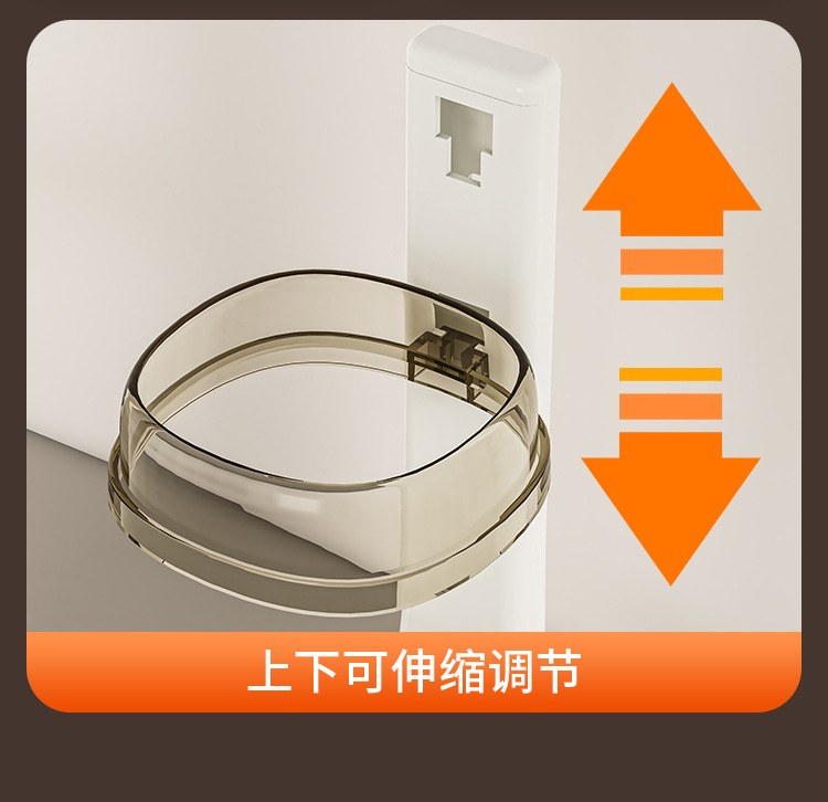 牙刷杯杯子套装漱口杯家用学生宿舍牙具牙缸洗漱用品置物架牙杯详情10