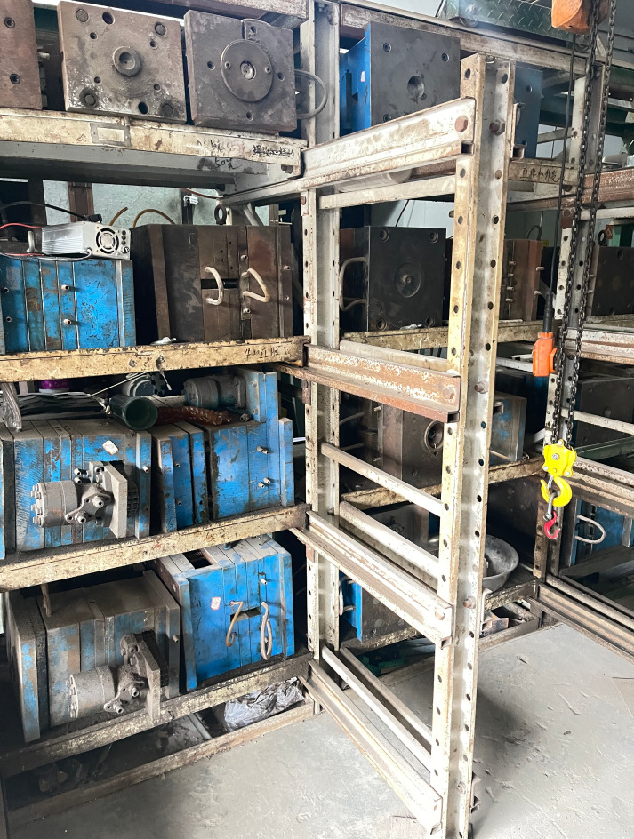 Cross-border Amazon sports and creative outdoor fruit, colorful transparent scale, large-capacity portable water cup for girls, plastic cup pic 6