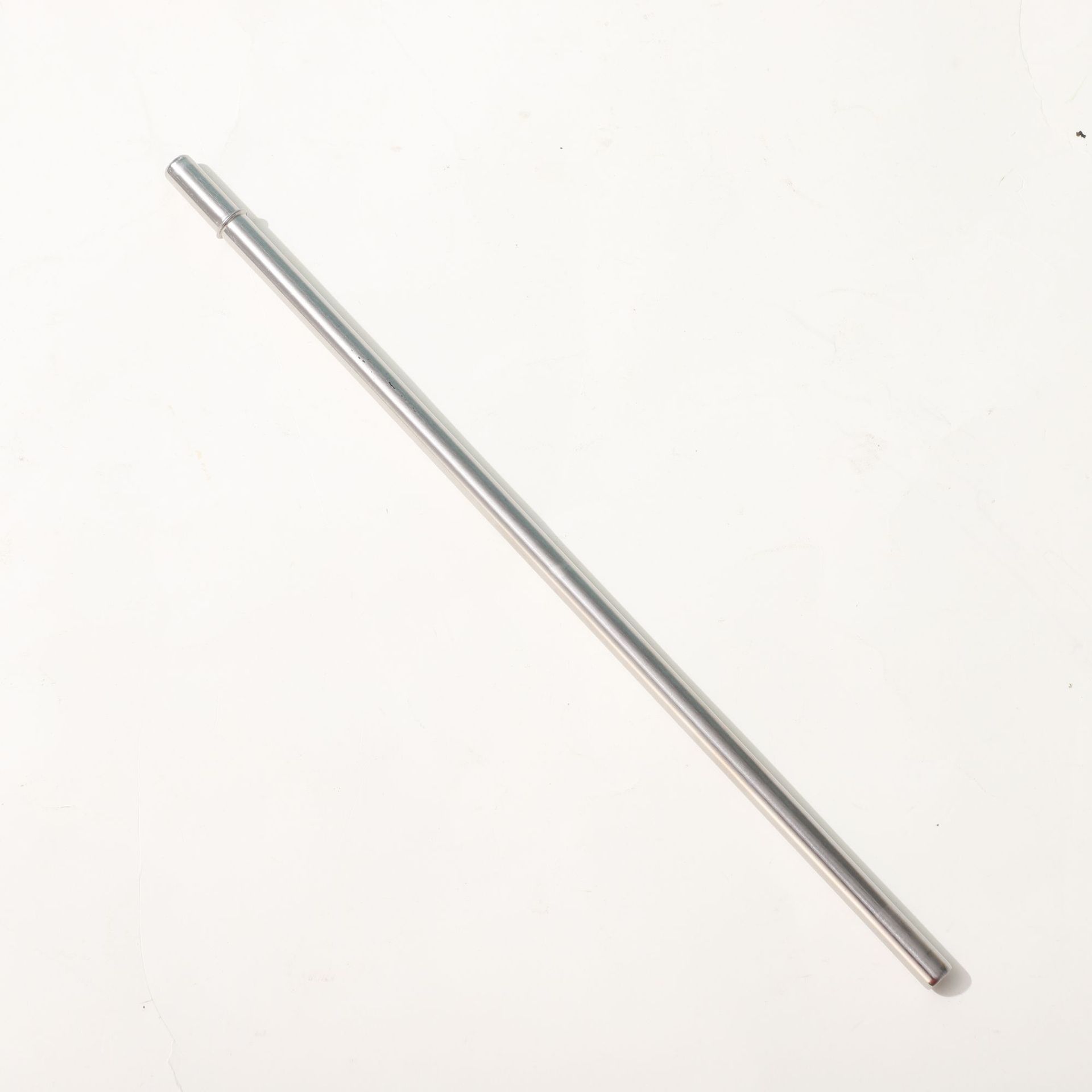 跨境卡通三丽鸥40oz冰霸杯手柄大容量汽车杯创意304不锈钢保温杯详情7