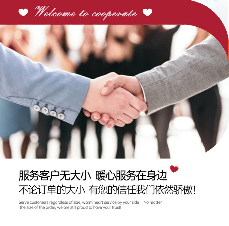 女鞋夏季女2025法式不累脚单鞋舒适平底气质后空包头凉鞋女时尚详情40