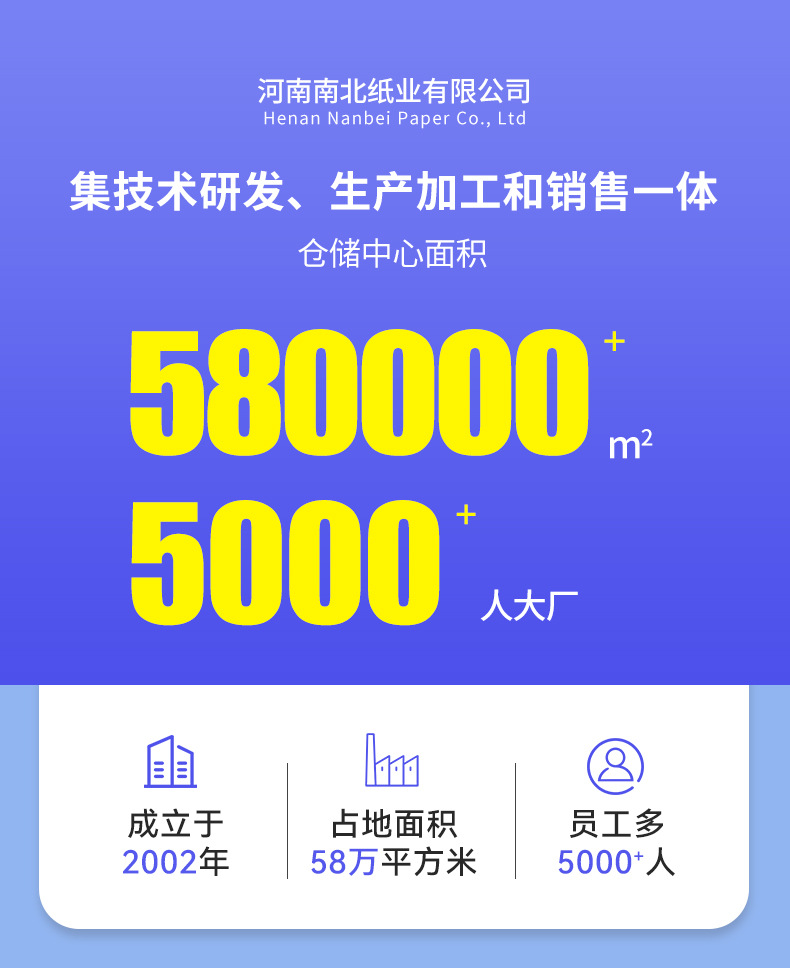 空气炸锅专用纸托圆形烘焙吸油纸食品级硅油纸不粘食物垫纸批发详情1