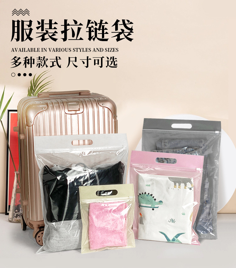 详情页_01.jpg
