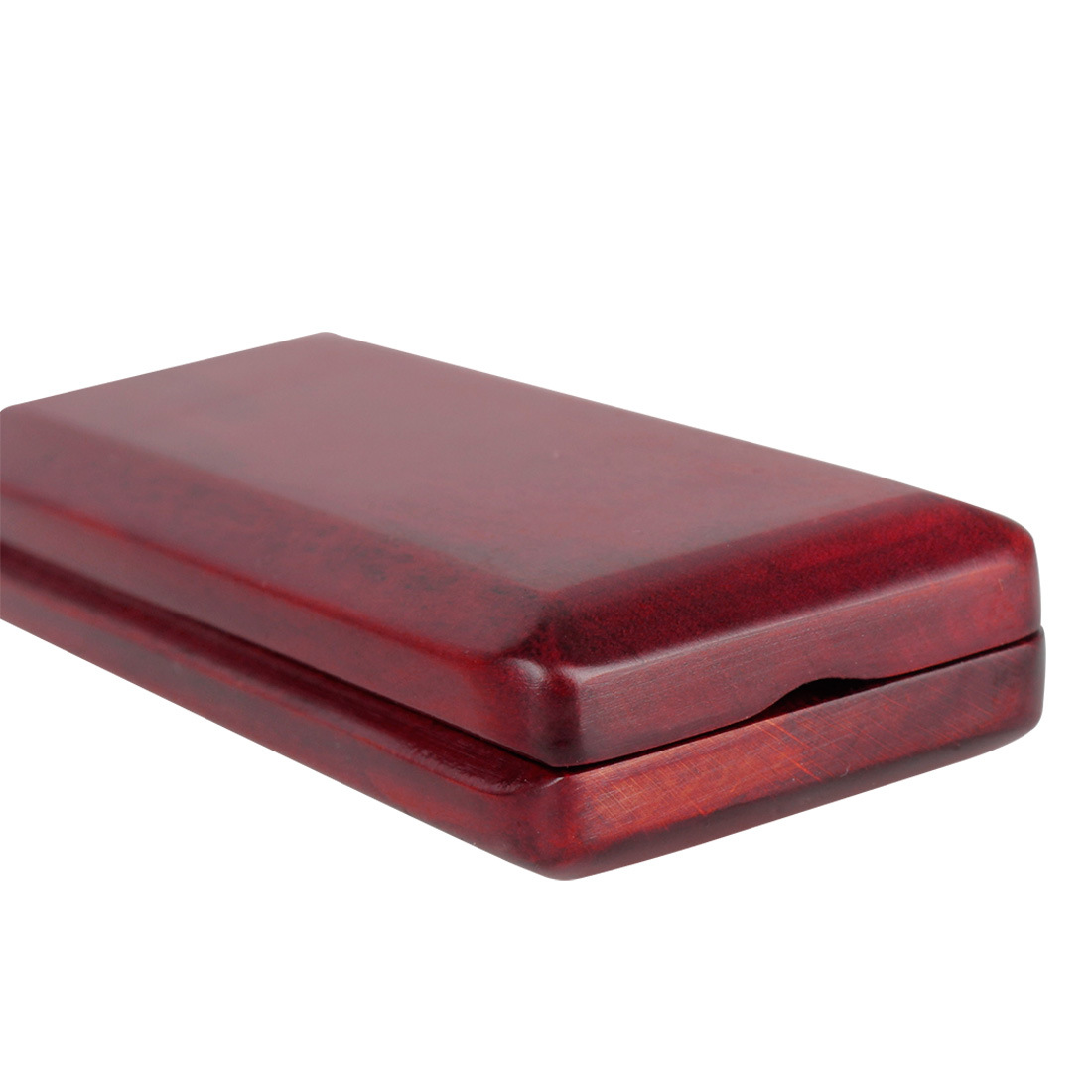 双簧管实木哨片盒2支装便携哨片收纳盒防晒哨片保护盒簧片存放盒详情15