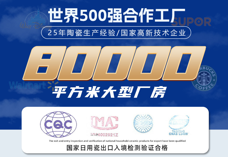 Carefully selected commercial high-temperature resistant large-capacity ceramic soup POTS, Chinese herbal stew POTS, clay pot POTS, household gas stoves, and clay pot wholesale pic 1