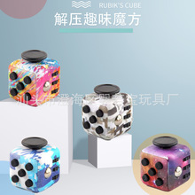 Cross-border three-in-one baby bouncy chair, fitness frame, multi-functional baby walker, jumping chair, toy, sports and leisure pic 2