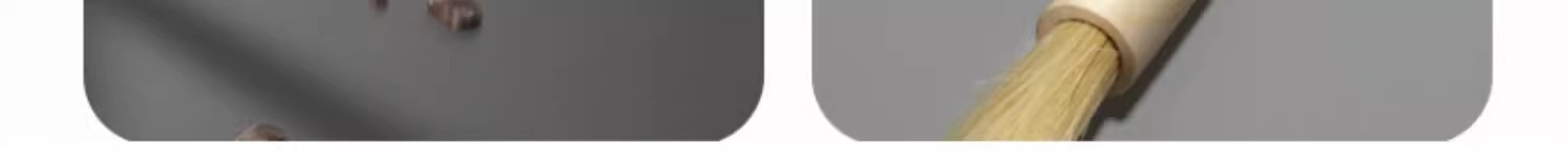 手冲咖啡壶套装高级木支架家用咖啡器具全套手摇研磨机手磨咖啡机1详情17