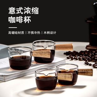 Wholesale high borosilicate heat-resistant glass tea sets, thickened filtered flower and plant teapots, striped pumpkin teapots, one-piece consignment pic 6