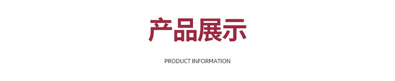 The manufacturer supplies non-woven fabric bags for red wine, hand-held bags for red wine, cloth bags, and wholesale bags in stock pic 12