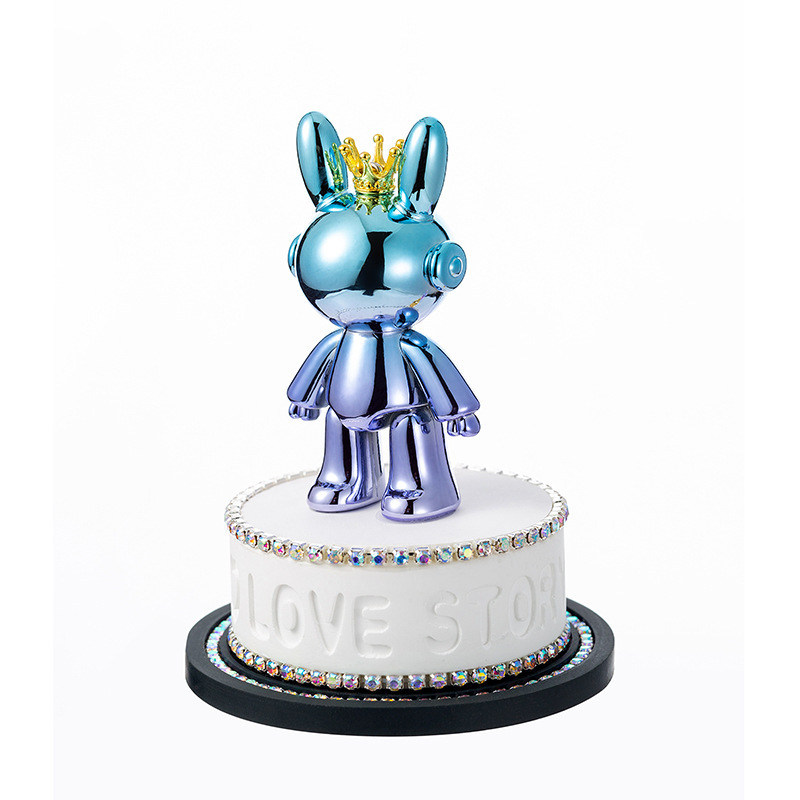 新款亚马逊车载硅胶水杯垫 汽车杯垫车用防滑垫隔热垫汽车杯托详情6