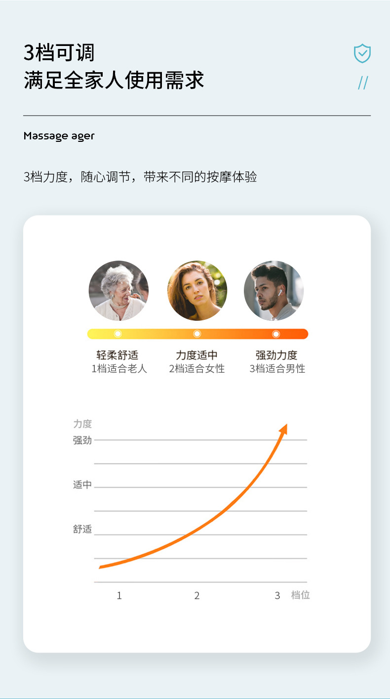 按摩仪_12.jpg