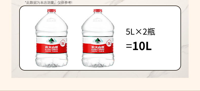 垃圾袋大卷家用抽绳加厚厨房用塑料袋特厚不易破可以手提一件起批详情21
