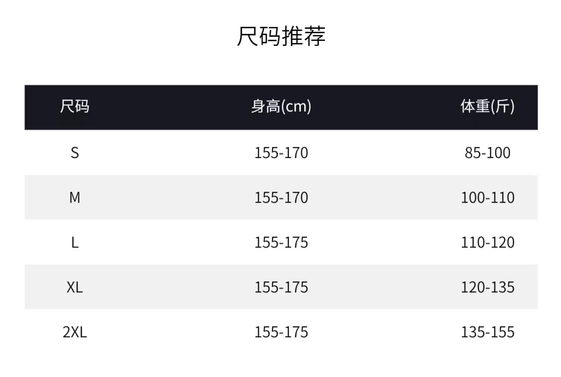 安茉 国风新中式'开衩醋酸哈伦裤夏季高腰高定女裤详情5