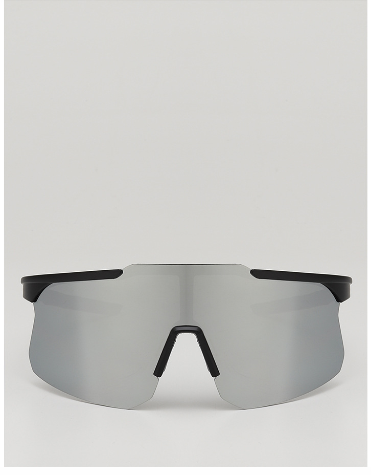 骑行眼镜自行车近视运动太阳镜户外日夜两用跑步防风登山护目墨镜详情26