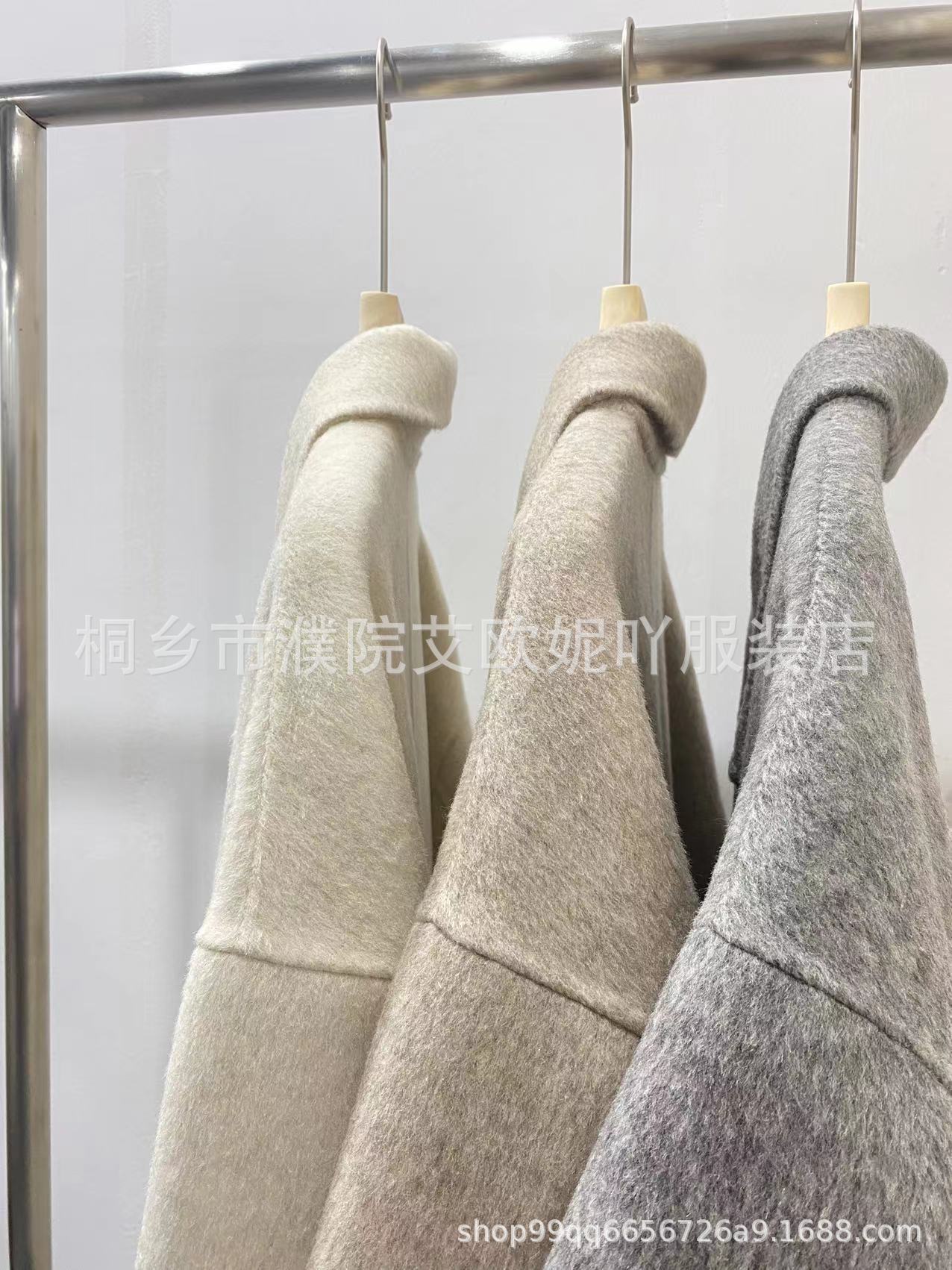 微信图片_20220907155721