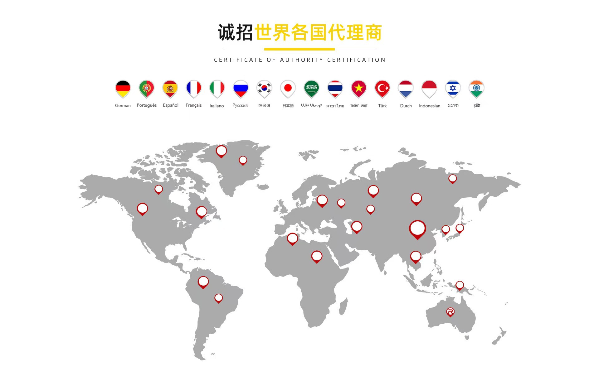 厂家批发碳钢克米特椅 便携式户外折叠桌椅野营沙滩夜市露营椅子详情7
