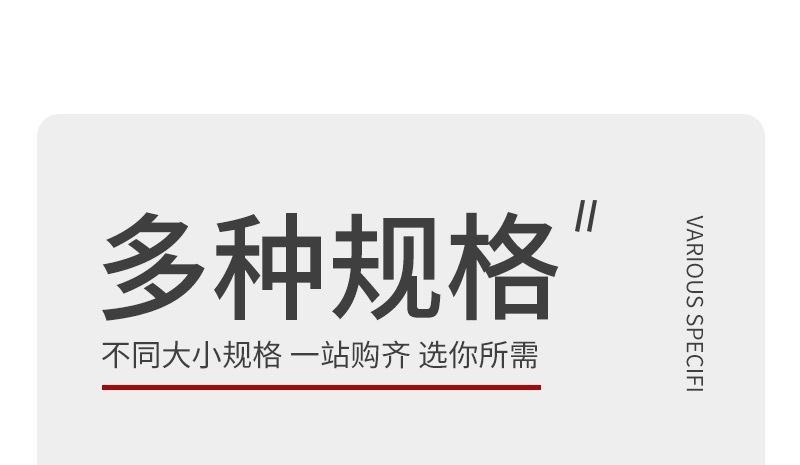 韩式冷面碗沙拉碗不锈钢食品级双层防烫特厚拌饭碗泡面碗冷面料理详情5