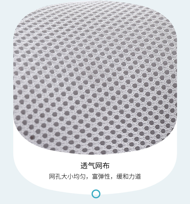 按摩仪_13.jpg