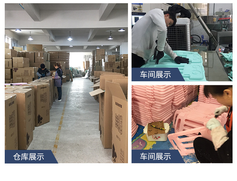 稻草人内页改1_16.jpg