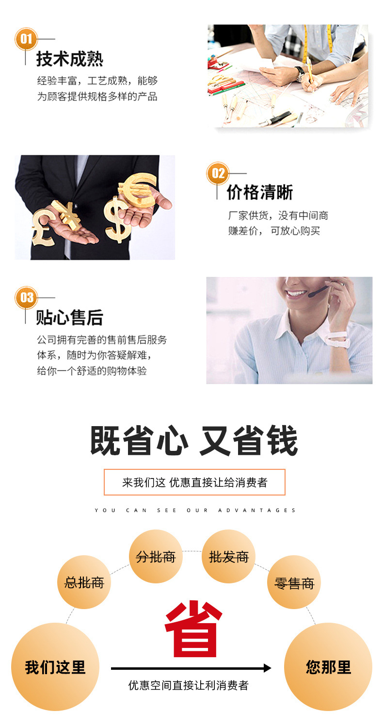 三层多巴胺折叠置物架小推车多层可折叠家用客厅儿童玩具收纳架详情8