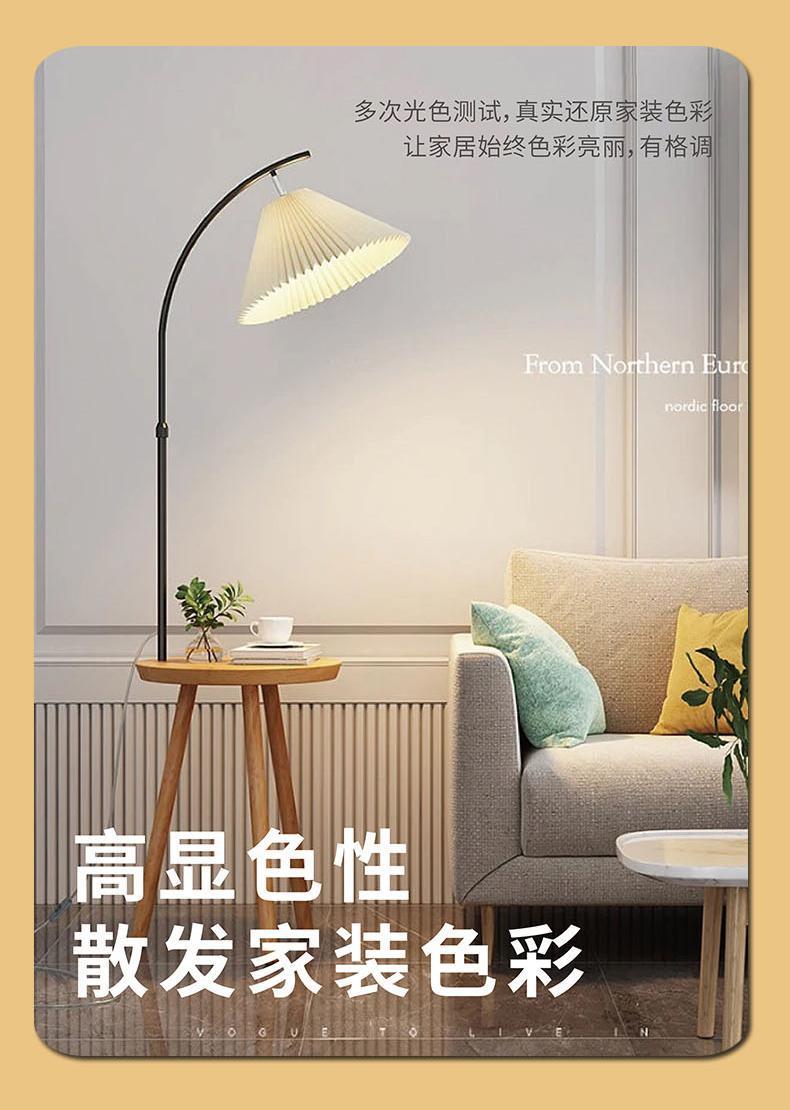 灯泡led节能灯恒流不虚标e27螺口B22卡口大功率厂房白光照明球泡详情8