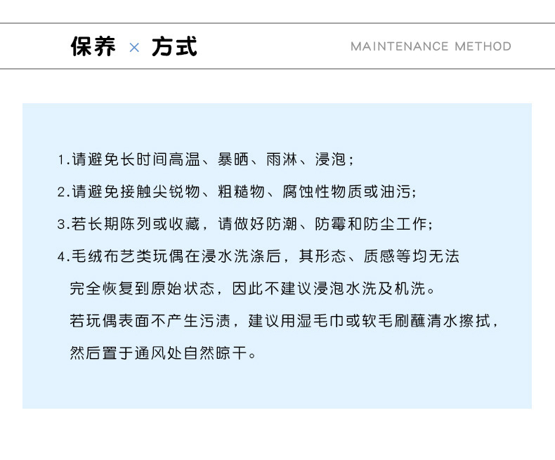 柔软海豹公仔可爱软萌仿真小海豹毛绒玩具儿童安抚陪伴玩偶礼物详情11