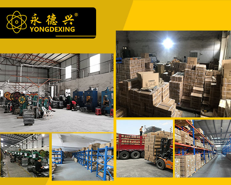 Stainless steel swing hinges for doors and Windows, 1-inch, 1.5-inch, 2-inch, 3-inch, 4-inch folding hinges for wooden boxes and bags pic 2