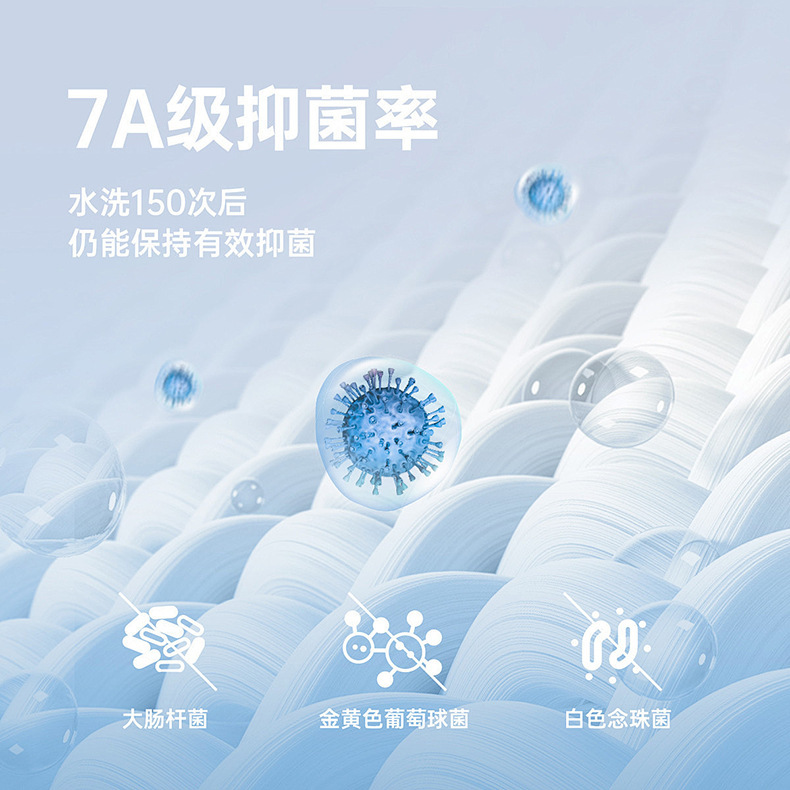 A new short-sleeved T-shirt for men in summer, featuring a trendy American style with a button-down collar and a cool, breathable feel. It is a sporty and casual top for young people pic 6