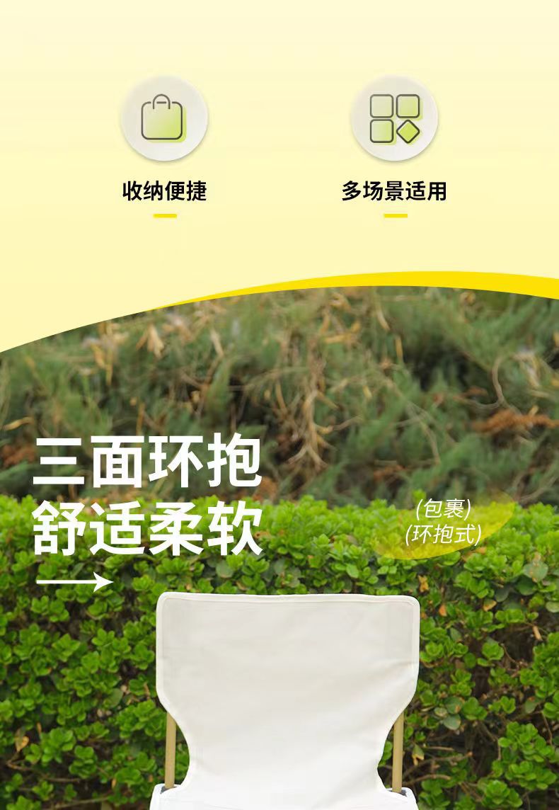 Wholesale outdoor folding tables, metal egg roll tables, portable camping picnic tables, street vending tables, camping barbecue, self-driving Tours pic 12