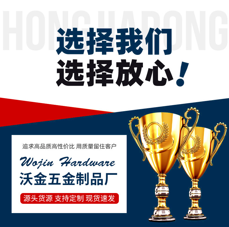 塑料结构胶枪批发全塑料圆筒式防滴软胶枪 轻便通用型手动压胶枪详情3