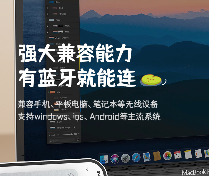 Crayon Shin-chan D4 wireless Bluetooth headphones for gaming, listening to music, noise-cancelling, cute and good-looking student in-ear headphones pic 22