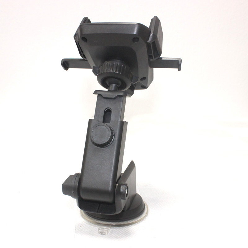 The best-selling manufacturer, King Kong 2nd Generation car phone stand, dashboard car phone stand pic 3