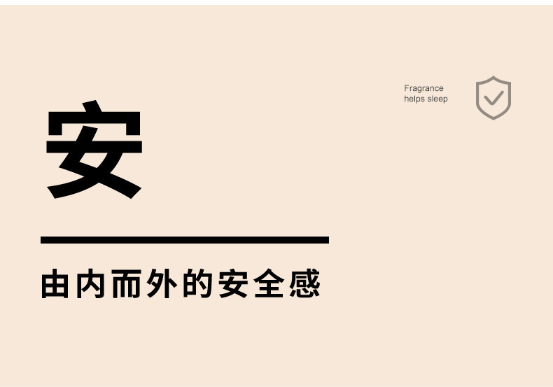 精油专用木纹香薰机卧室加湿器家用香薰灯扩散器夜灯超声波静音详情18