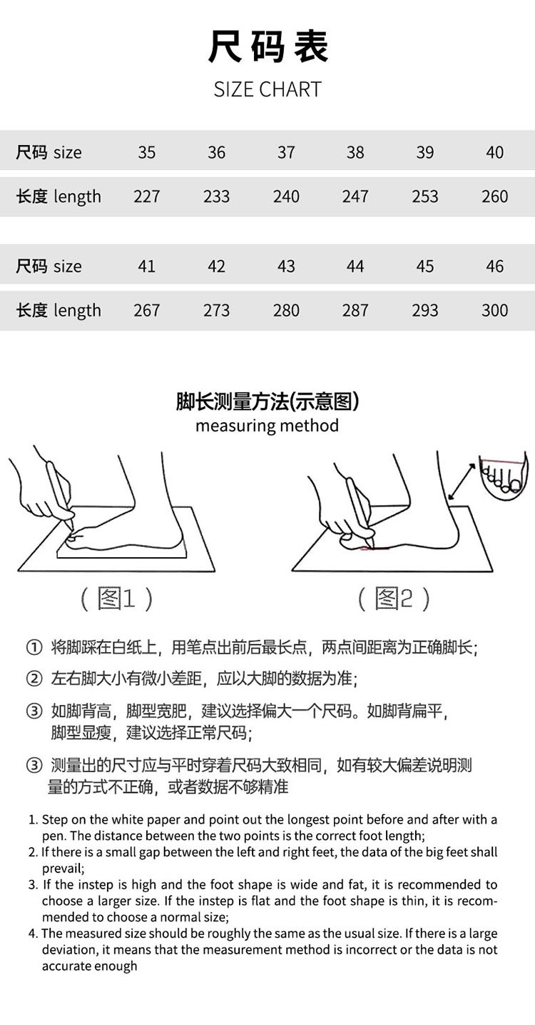 鑫灿_07