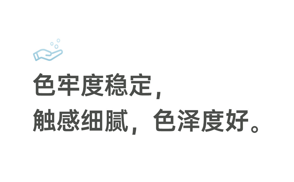 内裤纯棉a类棉女士秋冬透气抗菌裆中腰无痕大码女生少女式内裤头详情16