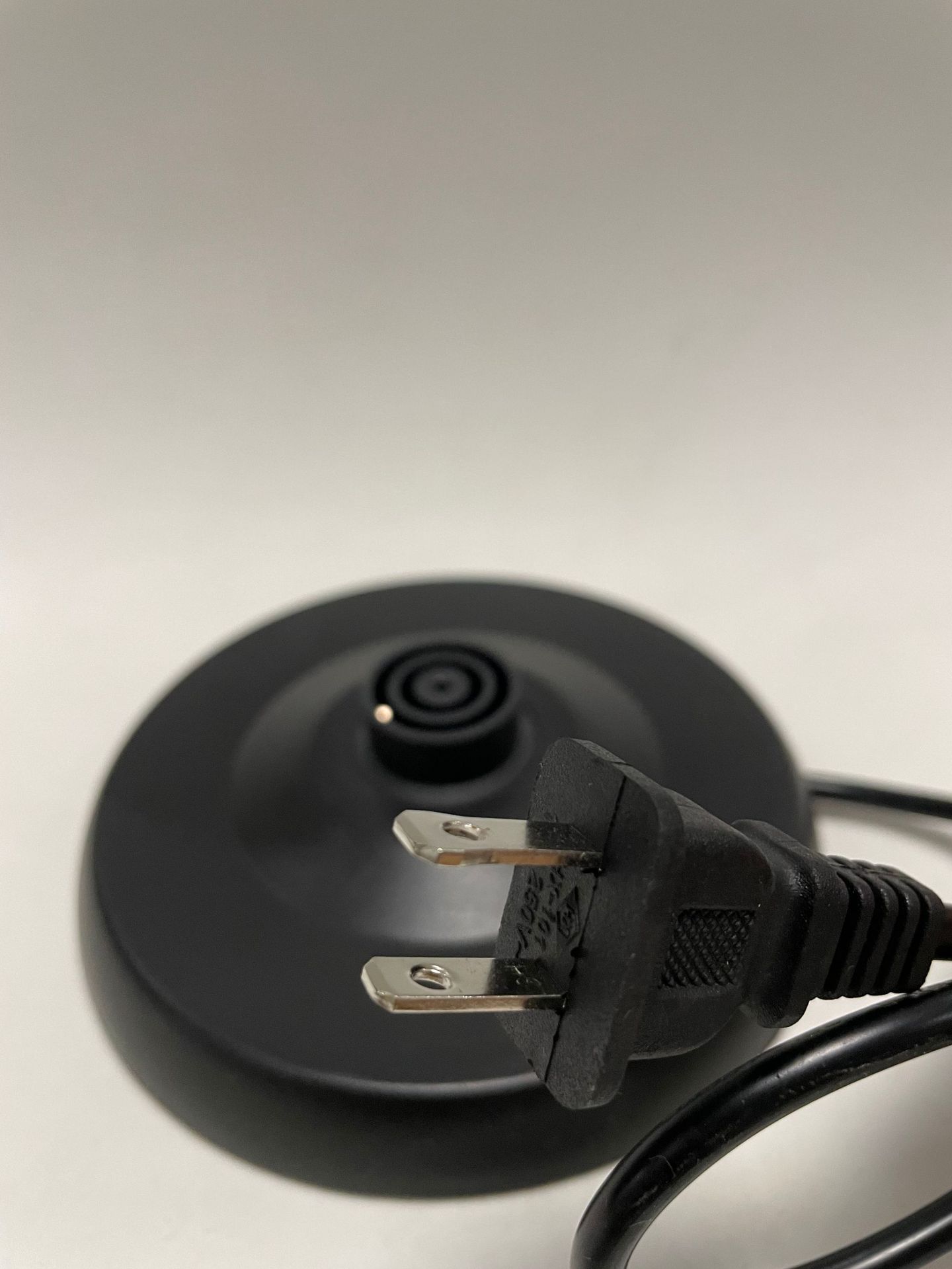 Cross-border e-commerce supply chain warehouse for 110V US standard 1.2L electric kettles exclusively for foreign trade export pic 9