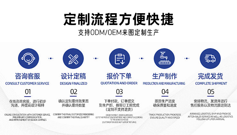 Wireless charging vacuum cleaner, household car vacuum cleaner with strong suction power, portable handheld high-power vacuum cleaner for cross-border use pic 5