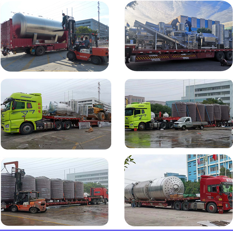 The SMC load-bearing manhole cover for gas stations is made of double-sealed waterproof D400 load-bearing fiberglass reinforced plastic material, which is anti-static, wear-resistant and corrosion-resistant pic 25