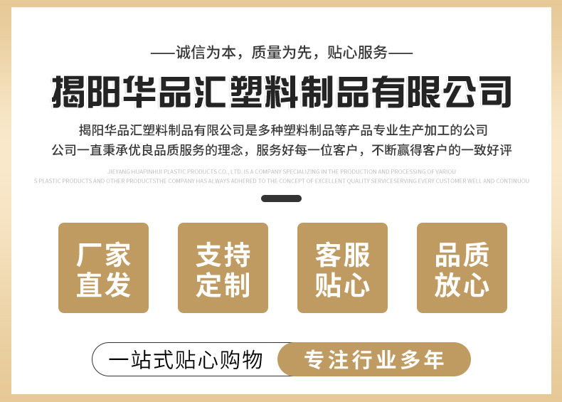 水果盘简约时尚客厅果盘塑料干果零食盘早餐甜品盘子ins碗茶点盘详情1