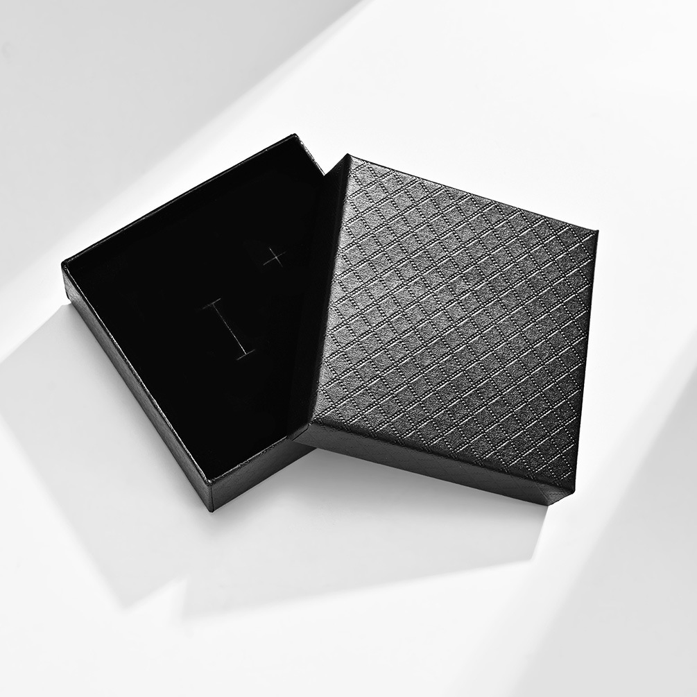 Link to the customer-specific ring set for the cloth bag ring box of Shouman accessories pic 2